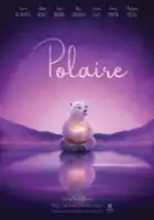 plakat filmu Polarny