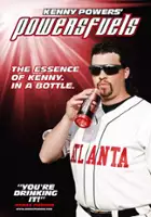 plakat serialu Mogło być gorzej