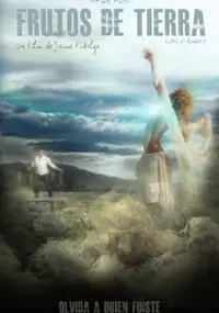 Plakat filmu Frutos de tierra