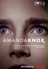 Amanda Knox