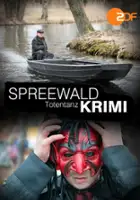 plakat filmu Spreewaldkrimi - Totentanz
