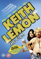 Jason Donovan / The Keith Lemon: Film