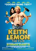 Charlotte Jackson Coleman / The Keith Lemon: Film