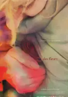 Sarah Cunningham / Des fleurs