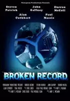 David Marshall / Broken Record