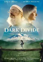J.R. Berard / The Dark Divide