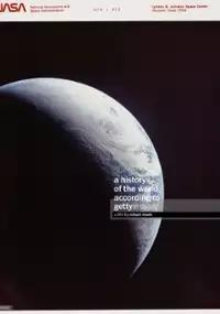 Plakat filmu Historia świata według Getty Images