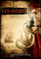 Dominic Minghella / Wyspa Robinson&oacute;w