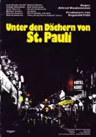 Norbert Langer / Unter den D&auml;chern von St. Pauli