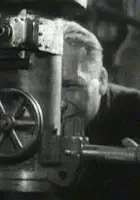 plakat filmu Canada Remembers - Part One: Turning the Tide