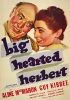 Junior Durkin / Big-Hearted Herbert