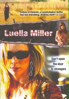 plakat filmu Luella Miller