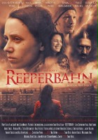plakat filmu Reeperbahn - Der Film
