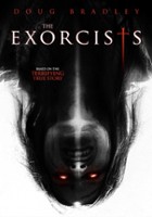 plakat filmu The Exorcists