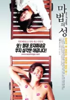 Seong-wook Bang / Mabeobui seong