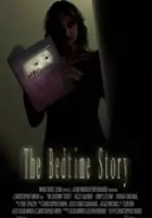 Paul Spaeth / The Bedtime Story