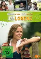 plakat serialu Lena Lorenz