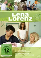 plakat - Lena Lorenz (2015)