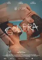 plakat filmu C&ograve;lera