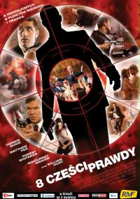 8 części prawdy