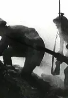 plakat filmu Canada Remembers - Part Two: The Liberators