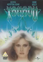 Renn Woods / Xanadu