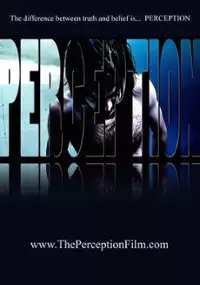 Plakat filmu Anabolic Life