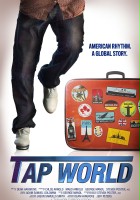 plakat filmu Tap World