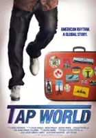 plakat filmu Tap World
