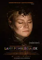 Lany poniedziałek