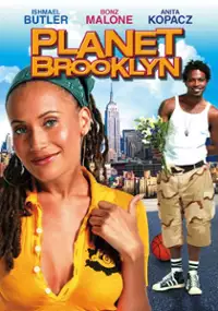 Plakat filmu Men Without Jobs