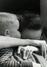 Plakat filmu Canada Remembers - Part Three: Endings and Beginnings