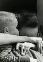 plakat filmu Canada Remembers - Part Three: Endings and Beginnings