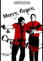 Joey Sinko / Mercy Grace and Crab Meat