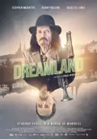 plakat filmu Dreamland