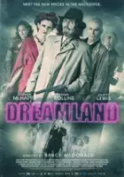 plakat filmu Dreamland