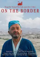 Iskandar Usmonov / Na granicy