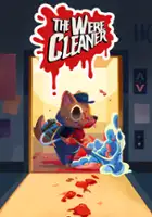 The WereCleaner