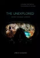 Valery Andreev / The Unexplored
