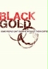 Czarne złoto