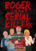 Mical Trejo / Roger Is a Serial Killer