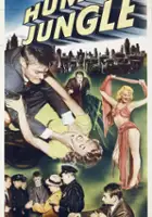 Jack Clinton / The Human Jungle