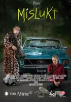 Selia Vlak / Mislukt