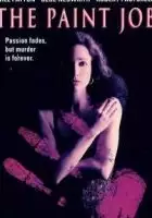 plakat filmu Kolory zbrodni