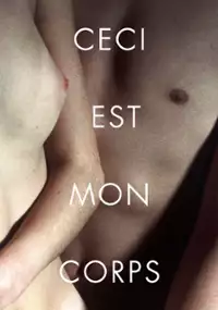 Plakat filmu Ceci est mon corps