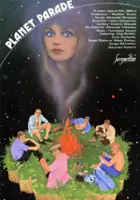 Galina Shostko / Koniunkcja planet