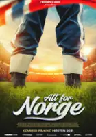 plakat filmu Alt for Norge