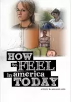 Steve Swanson / How to Feel in America Today