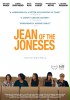 Jean of the Joneses