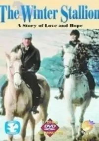 Plakat filmu Świąteczna wygrana